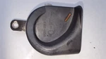 Horn High Note 2008 09 10 Honda Accord. Fixed Price $30.10.