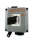 2011-2016 Hyundai Elantra Power Steering Control Module Oem (2018). Fixed Price $45.93.