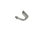 Genuine Mopar Steering Wheel Bezel 5SQ20NCCAA. Fixed Price $61.65.