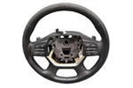 15-17 Hyundai Genesis G80 Front Left Driver Side Steering Wheel W/ Paddle Oem. Fixed Price $75.00.