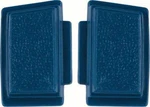 Camaro 1969-70 Impala/full Size Nova Dark Blue Horn Buttons. Fixed Price $27.59.