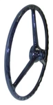 Crown Automotive Steering Wheel. Fixed Price $69.29.
