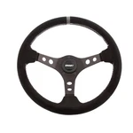 Grant 694 Performance Race Series Aluminum Steering Wheel. Fixed Price $149.99.