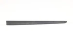 2017 - 2026 Honda Ridgeline Rear Truck Bed Left Driver Side Molding Cover Oem. Fixed Price $127.30.