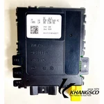 3C0953549AC 3C0953549AH Genuine Steering Angle Control Moduel For Vw Passat. Fixed Price $98.00.