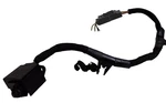 10 11 12 13 14 15 Jaguar Xj Steering Angle Sensor Oem 2R8A-3F818-AE. Fixed Price $34.99.