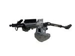 2023-2024 Lincoln Corsair Oem 2.0L Fwd Power Adjustment Steering Column W/ Motor. Fixed Price $272.00.