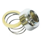 Steering Column Cover/cap Fits Ford Tractor 2N W/ Spring & Seal 9N3669. Fixed Price $23.99.