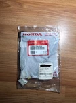 Honda 77901-T0A-C60 Cable Reel Sub Steering Wheel Harness Nos Part. Fixed Price $19.00.