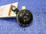 2007-2016 Honda Cr-v Low Note Horn Assembly Genuine Oem 38100SWAA02. Fixed Price $34.99.