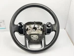 2020-2023 Land Rover Discovery Sport Steering Wheel Oem K8D23F563EBB. Fixed Price $162.00.