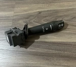Wiper Control Switch Stalk Volvo XC90 V70 XC70 Oem 8691545 2003 2014. Fixed Price $66.49.