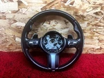 Bmw F34 F30 F32 F33 F36 F22 Sport Steering Heated Paddle Shifter Oem 100K. Fixed Price $399.99.