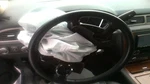 Tahoe 2008 Steering Wheel 28807439. Fixed Price $104.55.