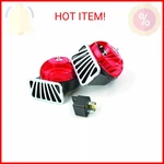 Fiamm 74100 El Grande. Fixed Price $51.89.