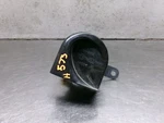 09 - 15 Honda Pilot High Note Horn Honking Signal. Fixed Price $32.95.