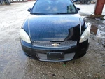 Impala 2013 Steering Wheel 824022. Fixed Price $62.50.