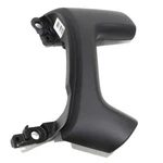 Oem New 2007-2014 Gm Trucks & Suvs Steering Wheel Side Cover Right Hand 15255097. Fixed Price $65.74.