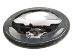 Fits 2013-2016 Ford Fusion Cover DS7Z3600BC New Oem. Fixed Price $232.84.