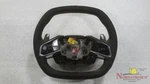 2022 Chevy Corvette Steering Wheel Black. Fixed Price $215.00.