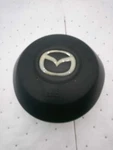 Used Steering Wheel Air Bag Fits: 2015 Mazda 3 Driver Grade. Fixed Price $194.99.