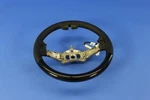 Genuine Mopar Steering Wheel 1TE651TLAC. Fixed Price $307.26.