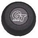 Grant 5897 Horn Button. Fixed Price $6.99.