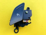 2014-15 Kia Optima Steering Wheel Hands Free Switch Button Oem 49V290-1300. Fixed Price $27.90.