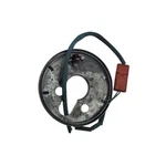 1244620597 Sensor For Mercedes-benz 190 (bm 201) 2.5 (201.126). Fixed Price $28.62.