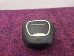 Dodge Charger Se 14-18 Oem Driver Left Side 1ZY191X9AA P1ZZ44DX9AG. Fixed Price $399.99.