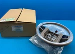Oem Ford AC3Z-3600-BA Steering Wheel Assembly F-250 / F-350. Fixed Price $599.95.