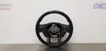 21 Ford Expedition Limited Steering Wheel Black Leather Heated. Fixed Price $153.00.