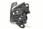 15-20 Acura Tlx Steering Wheel Paddle Shifter Switch Minus Oem 16 17 18 19. Fixed Price $27.99.