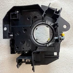 68528301AA Steering Column Module 9-PIN Angle Sensor No Heat Fits Ram 1500 2500. Fixed Price $93.76.