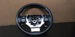 2015 Lexus RC350 Steering Wheel Blk Oem 45100-53440-21. Fixed Price $299.99.
