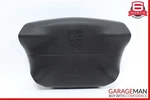 97-00 Porsche Boxter 986 Steering Wheel Black Oem. Fixed Price $78.03.