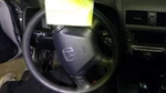 Accord 2007 Steering Wheel 1784402. Fixed Price $89.99.