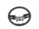 Genuine Mopar Steering Wheel 6RN501R3AB. Fixed Price $254.70.