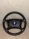 Bmw E46 E39 Steering Wheel. Fixed Price $133.68.