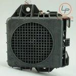 C453 W453 16-19 Smart Fortwo Anti Theft Alarm Horn Siren A1342. Fixed Price $89.99.