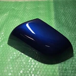 New Genuine Oem Tesla Model 3 Left Exterior Mirror Skull Cap Blue 1092290-00-D. Fixed Price $99.00.