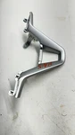 2016-2018 Hyundai Tucson Steering Wheel Trim Cover Bezel Oem 56171-D3000. Fixed Price $60.00.