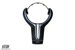 2015 - 2020 Bmw F80 F82 F87 M2 M4 Front Steering Wheel Cover Trim Oem 3074989. Fixed Price $45.00.