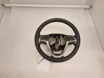 2011-2018 Jeep Grand Cherokee Laredo Steering Wheel With Cruise Control. Fixed Price $130.00.