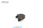 18-19 Mercedes GLC63 Amg C253 Steering Wheel Back Right Radio Control Switch Oem. Fixed Price $54.99.