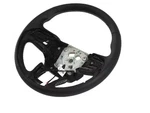 Steering Wheel Mopar 7HB33WS3AA. Fixed Price $399.00.