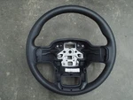 Steering Wheel 2023 2024 2025 Ford F350 Super Duty Pickup Truck. Fixed Price $299.99.