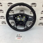 2015 - 2020 Chevrolet Suburban Steering Wheel W/ Switches Oem 1165179. Fixed Price $129.93.