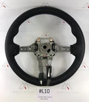 Bmw Genuine New Original F30 F31 F20 F22 F34 F36 Steering Wheel Heated #L10. Fixed Price $349.00.