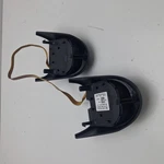 2015-2021 Mini Cooper Multifunction Steering Wheel Switch 61316814563. Fixed Price $399.00.